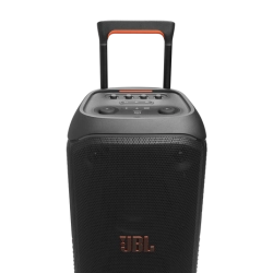 Беспроводная акустика JBL PartyBox Stage 320