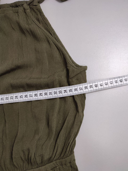 Комбинезон Divided модный 44 размер