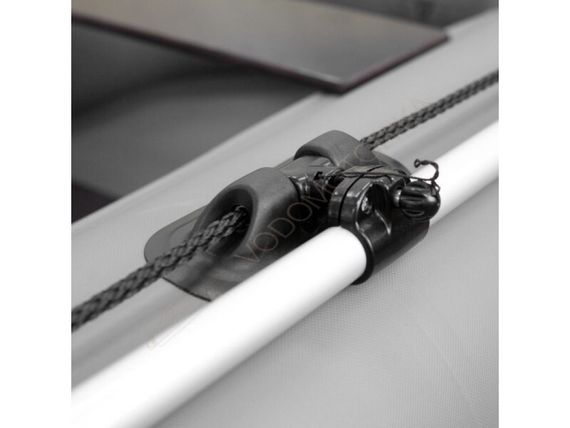 Надувная лодка Феникс 280Т Люкс