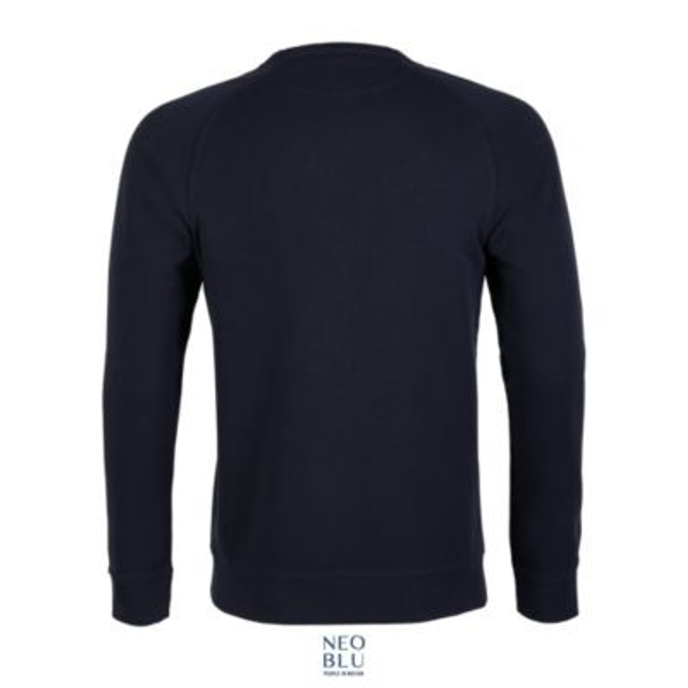 NEOBLU NELSON MEN