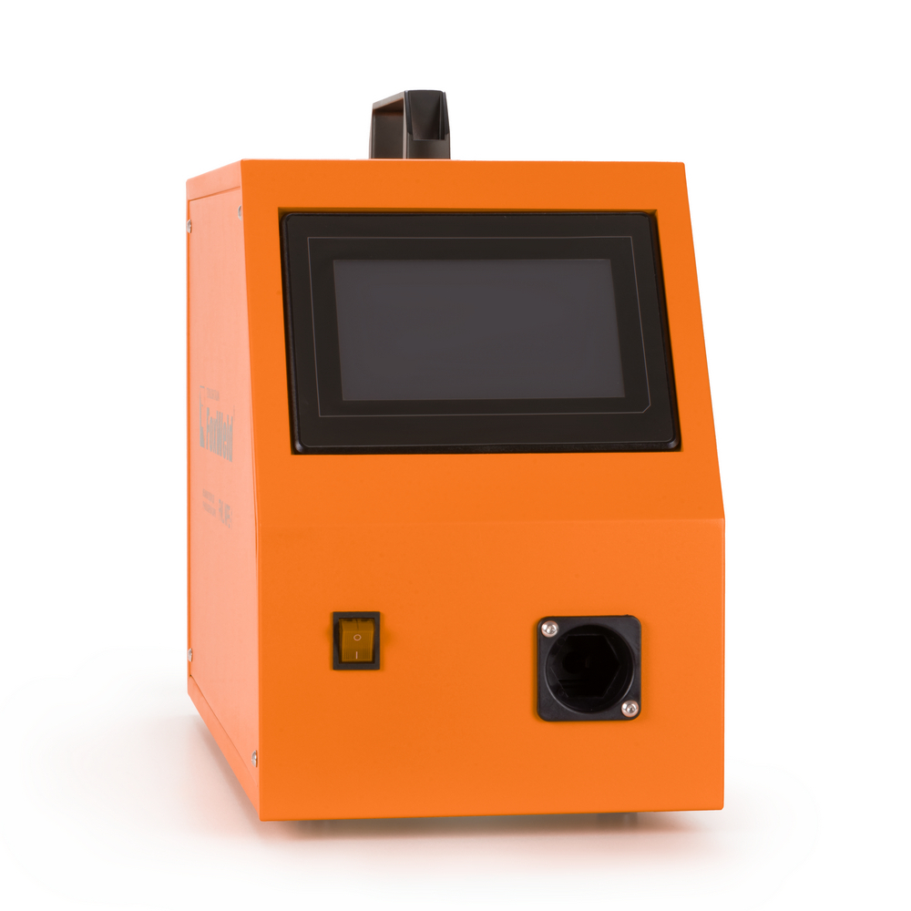 Механизм подачи FWL MPE-1 для ручной лазерной сварки