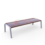 Лавка VERA SOLO