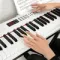 ON Music Maestro Pro White