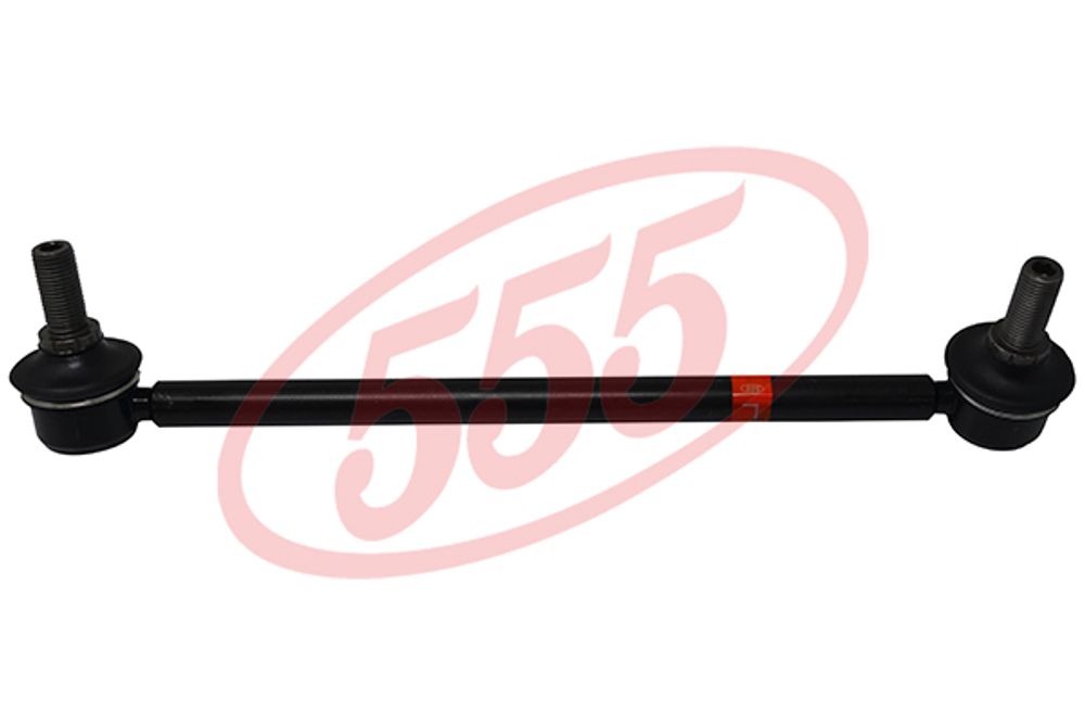 Стойка стабилизатора передняя левая SLT451L