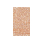 TonyMoly, Lovely Beam, блестящая, оттенок 01 золотистый, 2 г (0,07 унции)