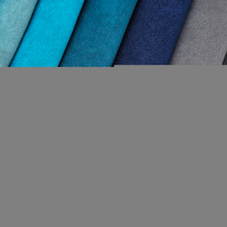 Велюр Byd (Бад) 05