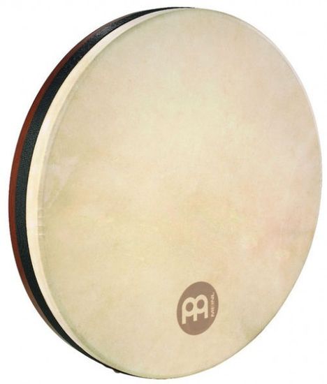 Бубен MEINL FD16BE-TF