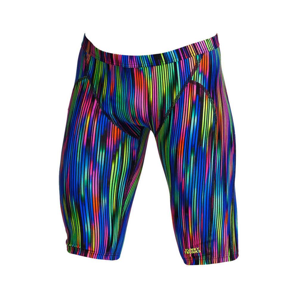 Джаммеры FUNKY TRUNKS Boys Rain Down