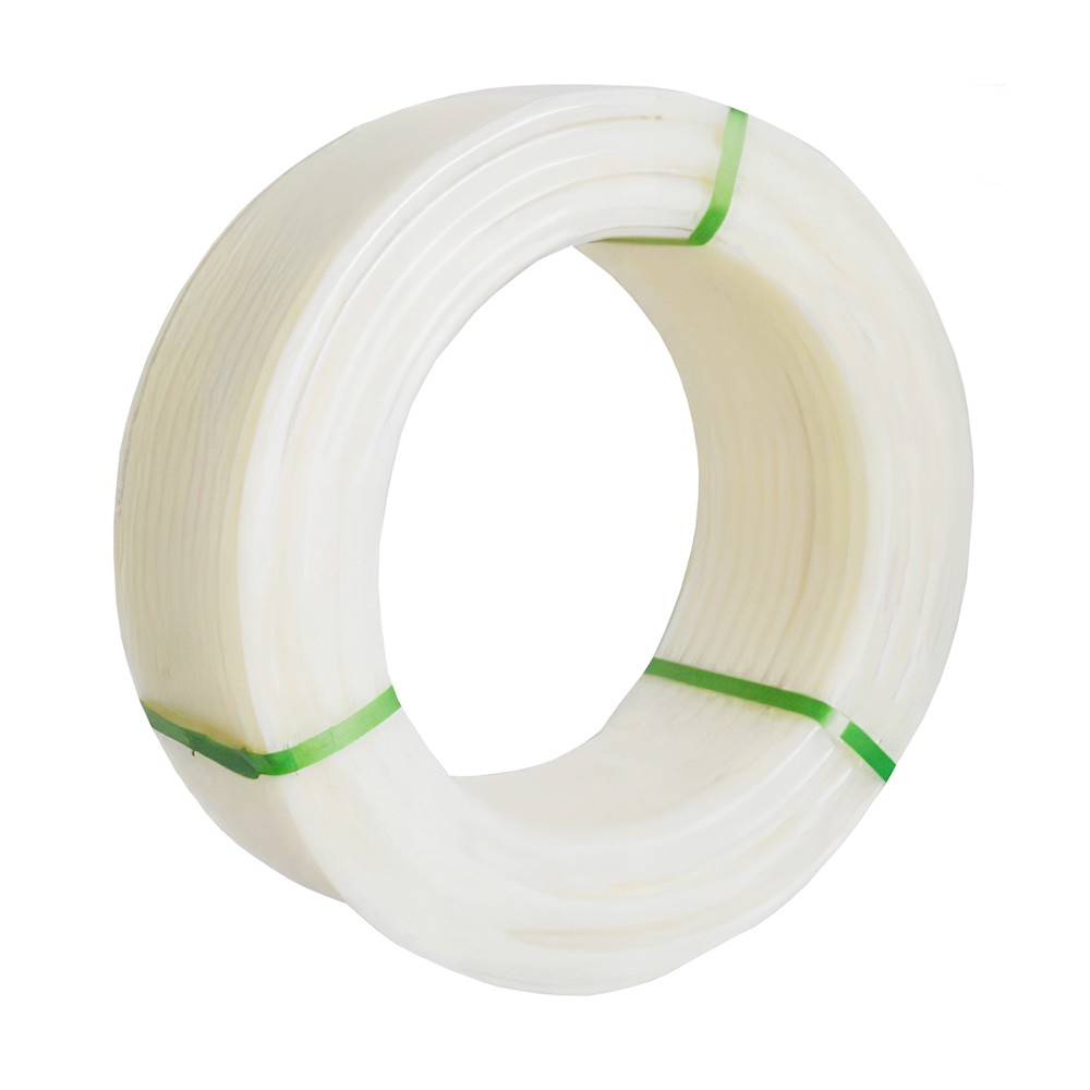 Труба ONE PLUS PE-Xa 16*2.0, белый, (200), 3504011127/3104011086