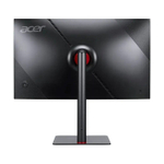Монитор 27" Acer Nitro XV275Kymipruzx
