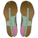 On Cloudsurfer Next Z5 Mineral Almond