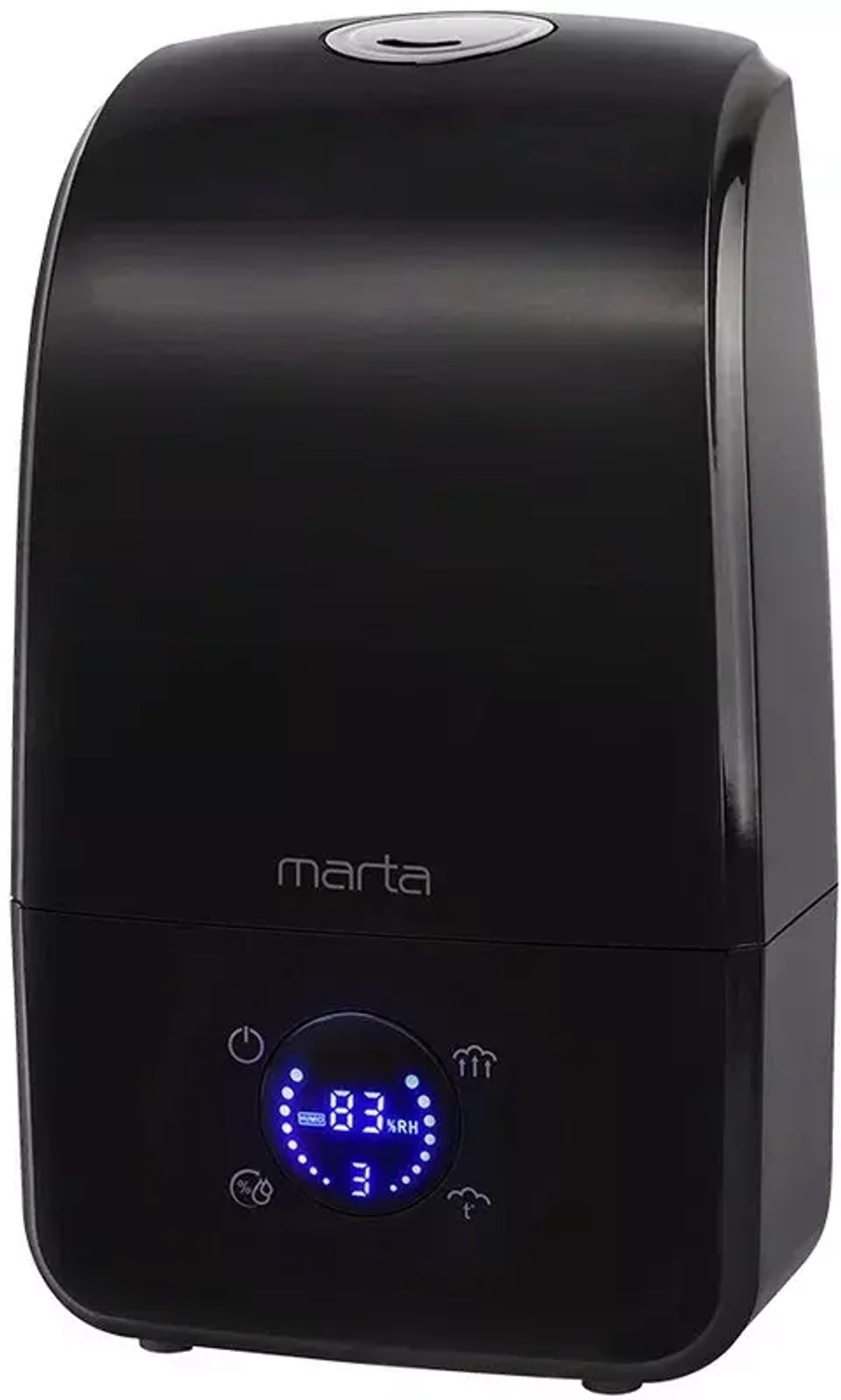 Воздухоувлажнитель Marta MT-2382