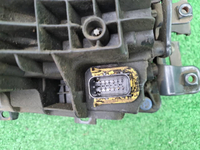 Фара левая Scania R-Series (2016-н.в.) галоген