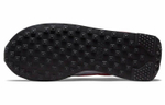 Кроссовки Nike Waffle Trainer 2 (Женская размерная сетка)