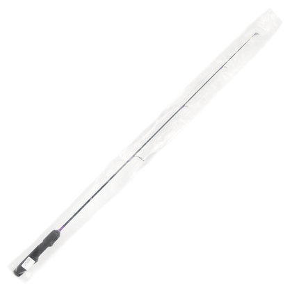Удочка зимняя Fish Season Pike 1, Reverse Handle (82см, 6-35гр)