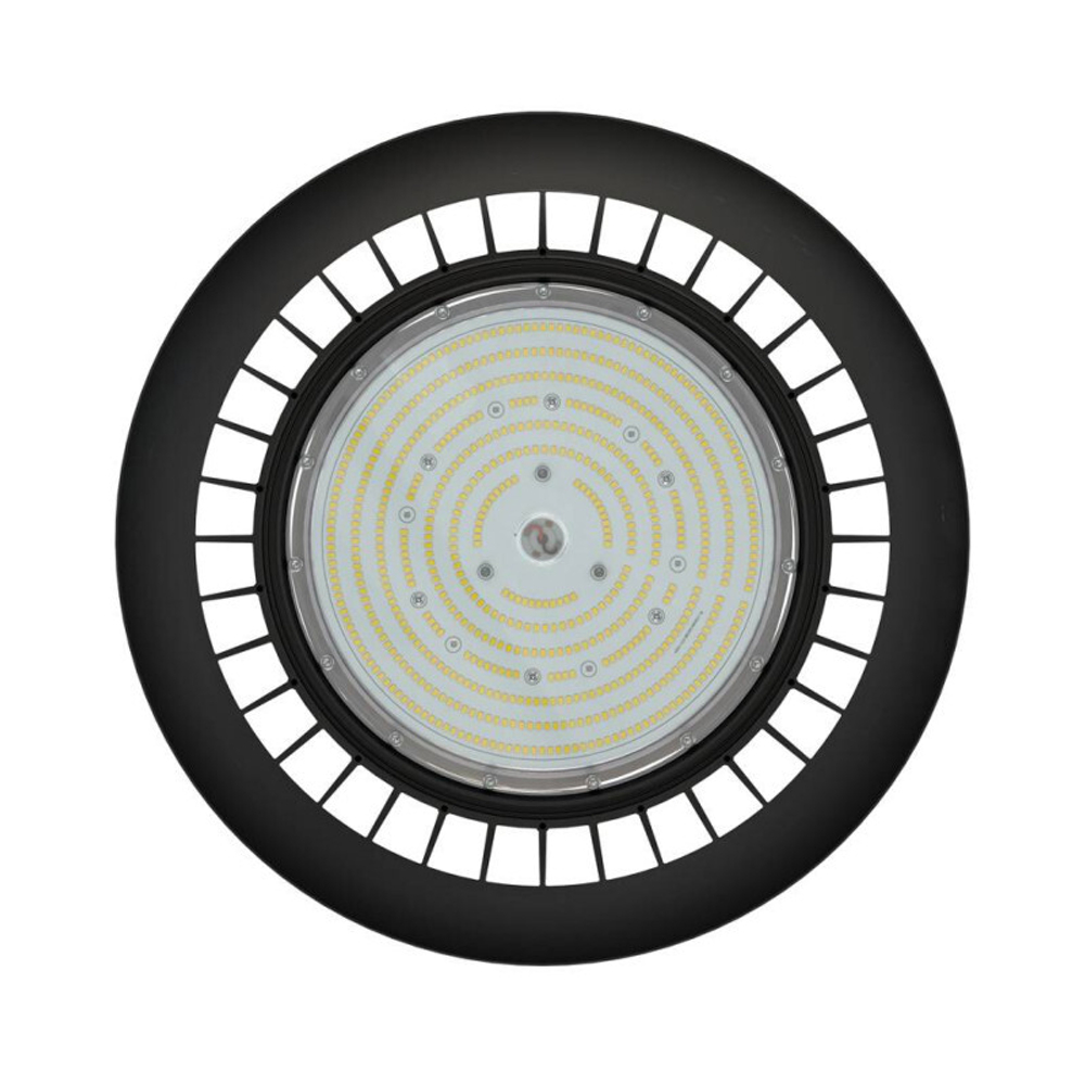 Светильник LED ДСП Профи Нео 180 L CRI70 5000К 90° PROMLED