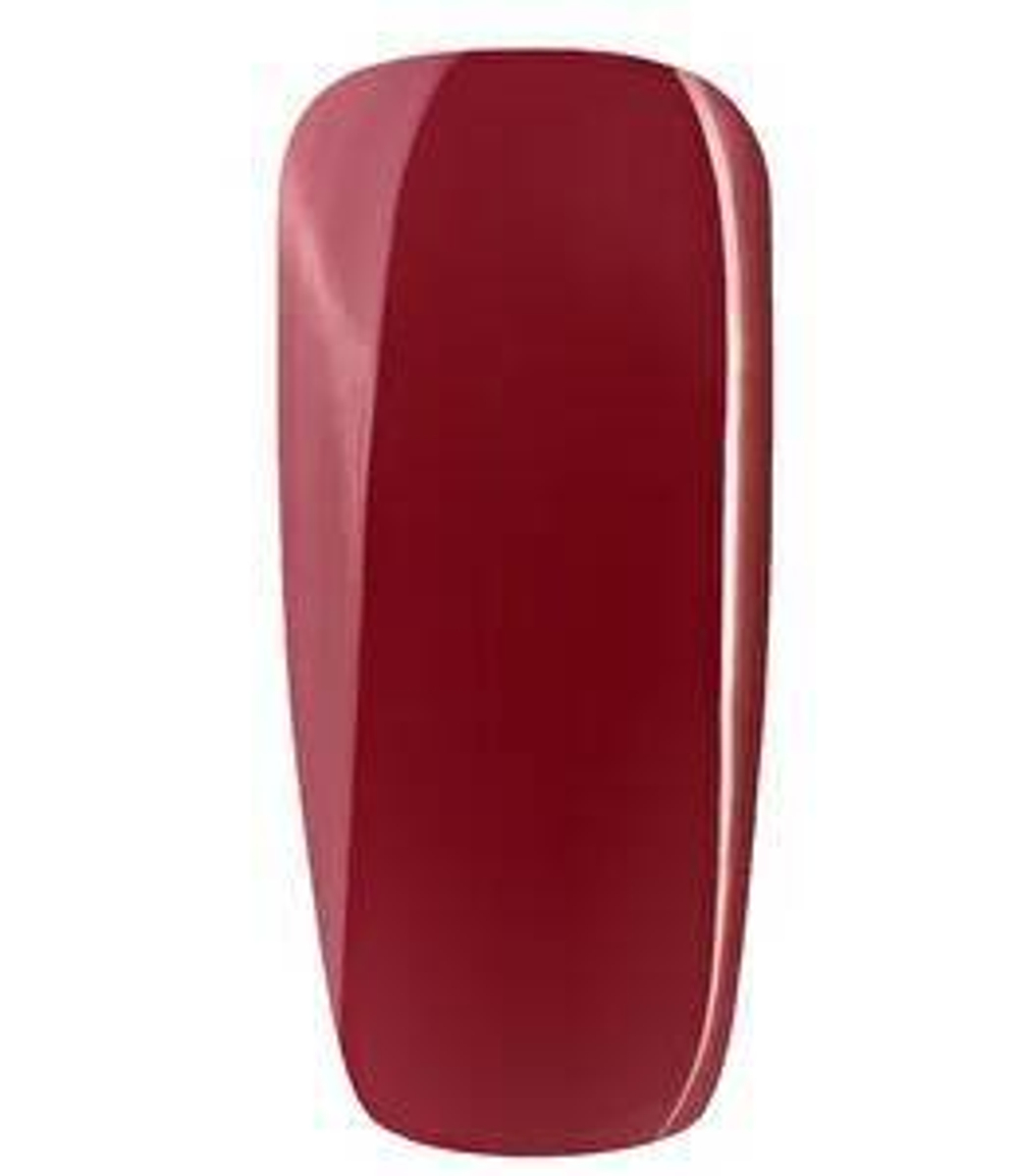 LUXIO JELLI RED