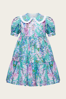 Платье "Кайли"