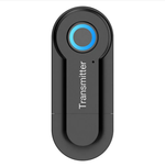 Беспроводной Аудио адаптер AUX/USB Universal S60