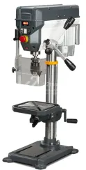Вертикально-сверлильный станок Optimum DQ 22 (230V)