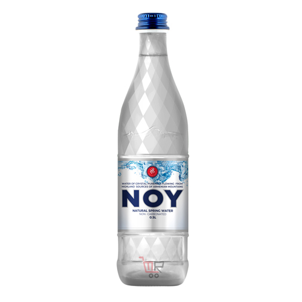 Ной 0.5л. / 16шт.