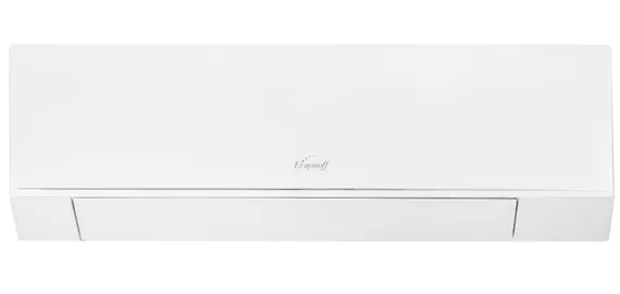 Сплит-система Eurohoff ETN-24M