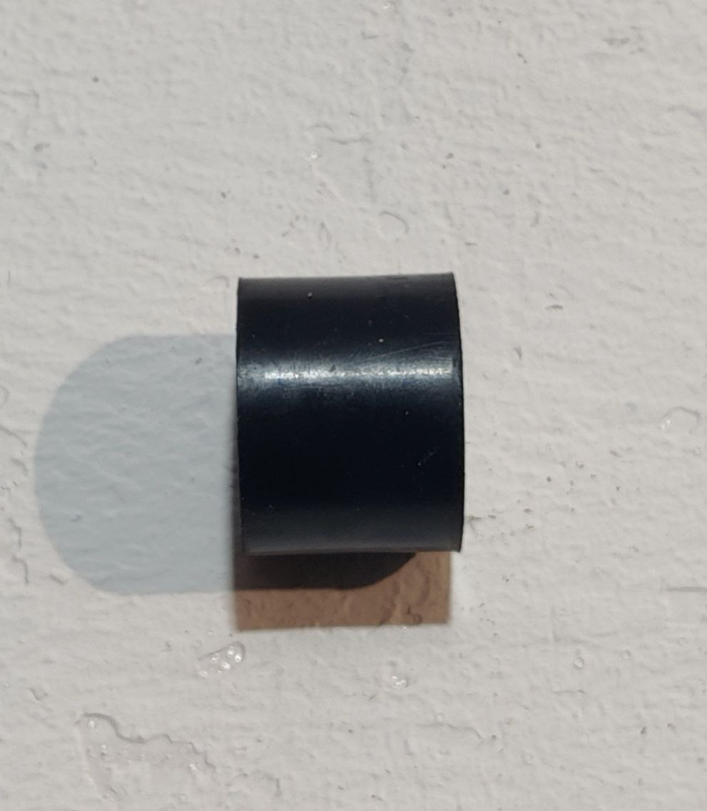 Ролик приводной цепи Питбайк Regulmoto PILOT