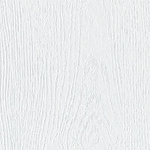 Пенал (стекло) Квадро СТ-06