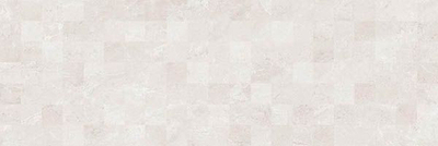 Настенная плитка Royal кофейный светлый мозаика 60056