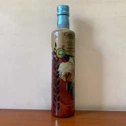 Оливковое масло Garcia de la Cruz Organic Bio 500 мл Испания
