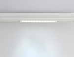 Накладной светильник Ambrella Light GL GL1301