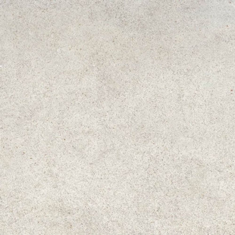 Керамогранит SENSE LIGHT GREY TOUCH RET