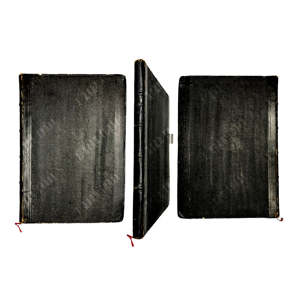 Иллюстрированный каталог XIX выставки «Товарищества передвижных художественных выставок» 1891 г.