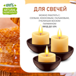Мед, отдушка для свечей и мыла