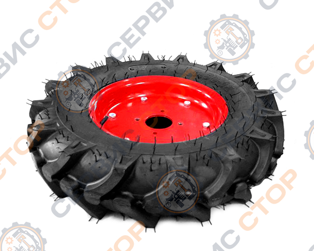 VM-004-Koleso-6,50-12-BB