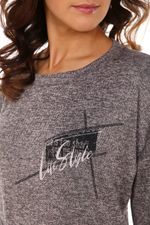 Платье СР-2647 (бежевый)