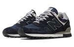 Кроссовки New Balance Nb 576
