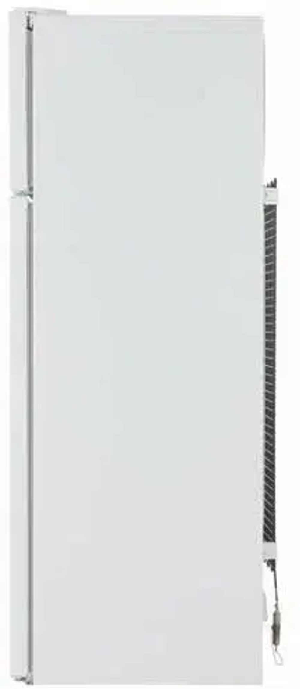 Холодильник Beko RDSK240M00W