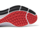 Кроссовки Nike Pegasus 38 (Женская размерная сетка)