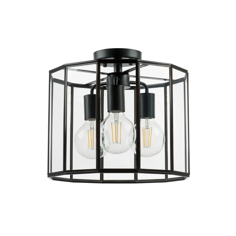 Потолочная люстра Lightstar GENNI 798237