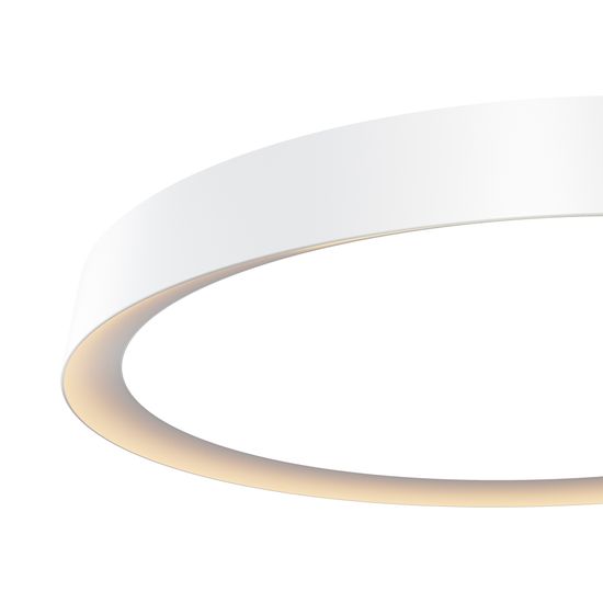 Потолочный светильник Maytoni MOD426CL-L43WK