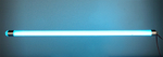 LED Tube Light