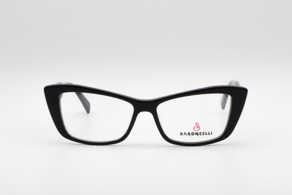 Изг. оправы Baroncelli 15XV 01N-101