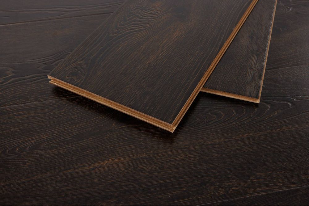 Ламинат Most Floor A11709 Венге