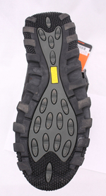 Боты зимние ARCTIVA BOOT MECH