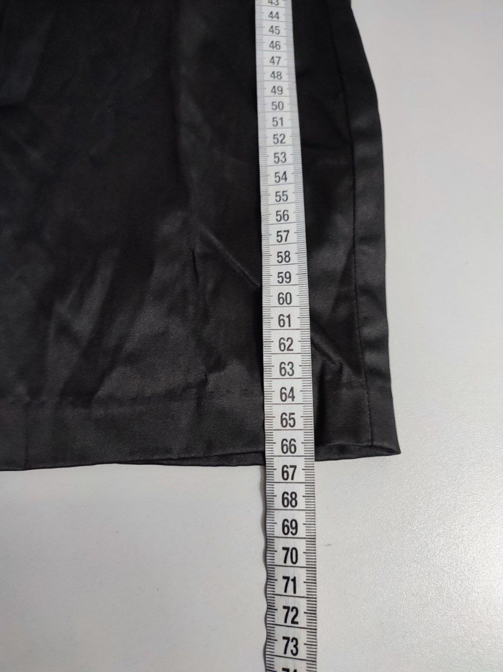 Платье Jennyfer модное 44 размер, новое