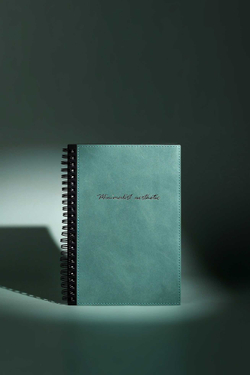 8e1a1aa6_b3b3_11ef_ba9b_d05099d5d12d_ef3b8578_bf96_11f0_baba_d05099d5d12d