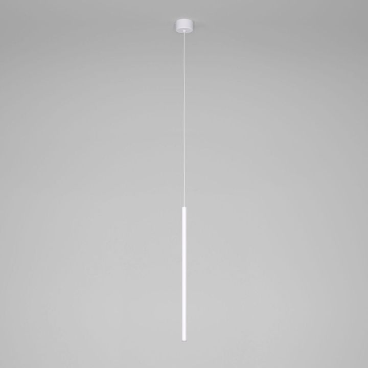 Подвесной светодиодный светильник Elektrostandard Flinn 50263 LED a066780