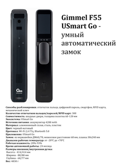 Агат Белый F55 гладкий без рисунка