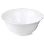 Салатник ФЭСТОН 12см Q6666